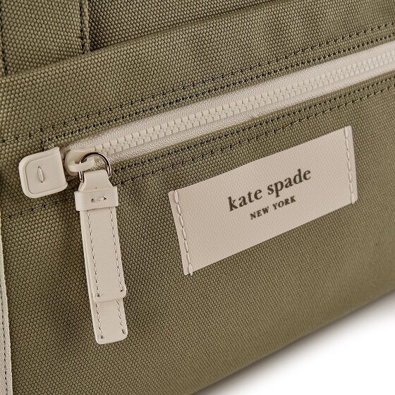 Kate Spade New York Dash Shopper Tas 43 cm
