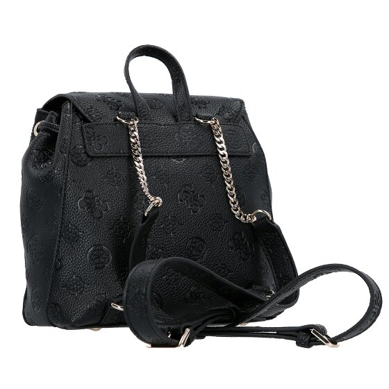 Guess Cresidia Stad rugzak 25 cm