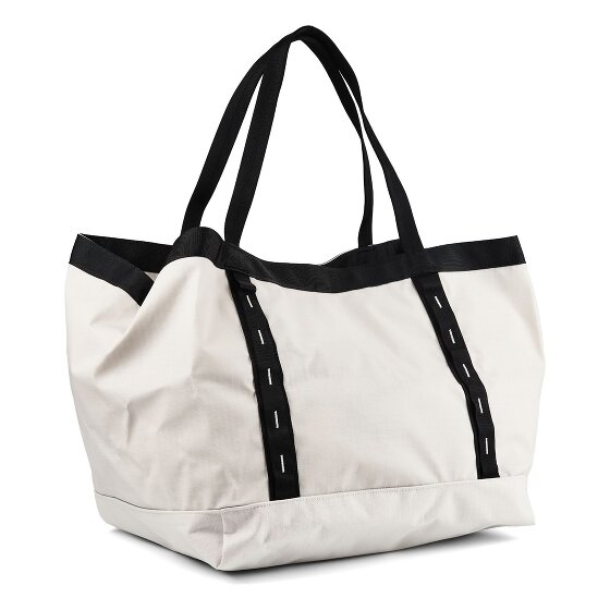 Herschel All Season Weekender reistas 58 cm