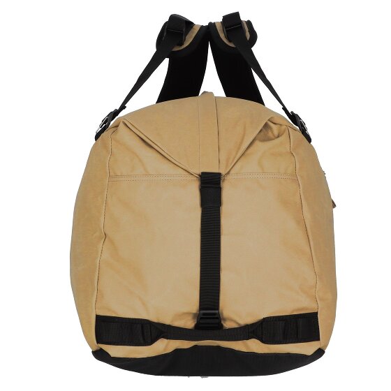 Jack Wolfskin Traveltopia Reistas 63 cm