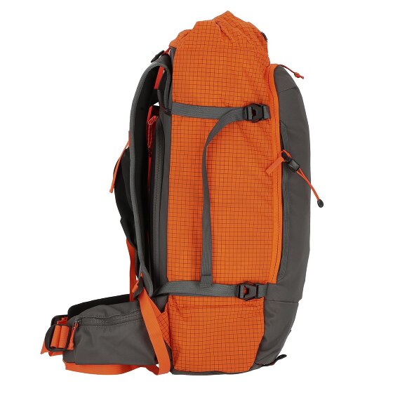 Haglöfs L.I.M Touring Pro 40 Trekking rugzak 61 cm