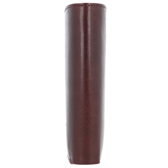 Esquire Toscana Portemonnee RFID Leer 9,5 cm
