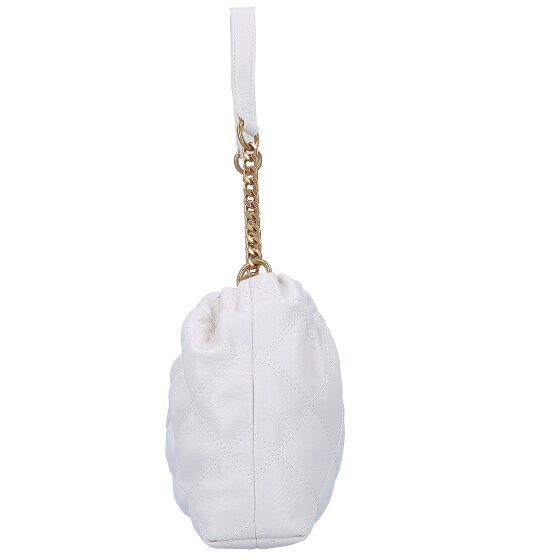 Liu Jo Sirin Shopper Tas 35 cm