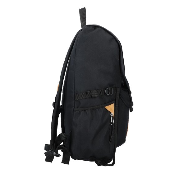 JanSport Hatchet Dagrugzak 50 cm Laptop compartiment