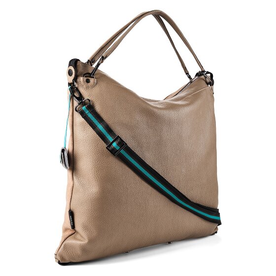 Gabs G16 Schoudertas Leder 52 cm