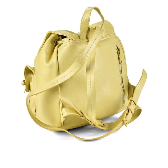 Desigual Rodio Stad rugzak 25 cm