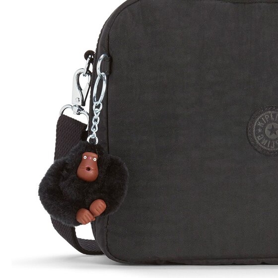 Kipling Miyo Lunchbox 25 cm