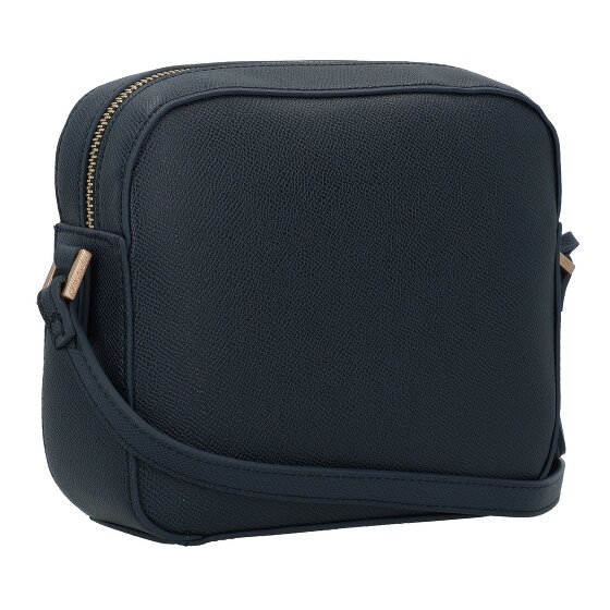 U.S. Polo Assn. Jones Crossbody tas 20 cm