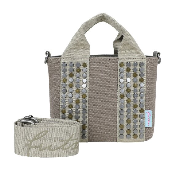 Fritzi aus Preußen Bini Handtas 20 cm