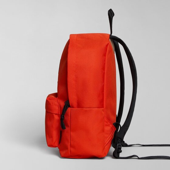 Napapijri Voyage 3 Mini Dagrugzak 33.5 cm