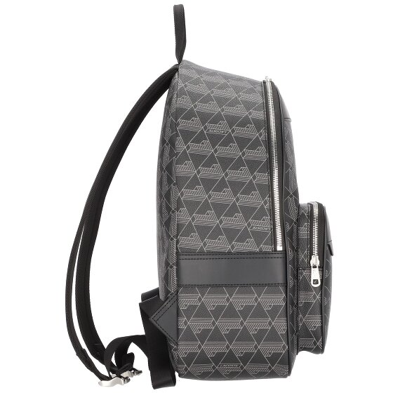 Lacoste De Blend rugzak 41 cm