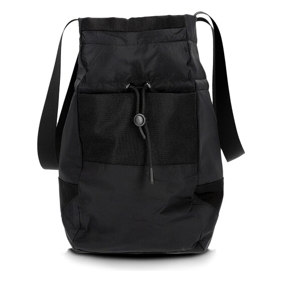 Zwei Bonny Shopper Tas 49 cm