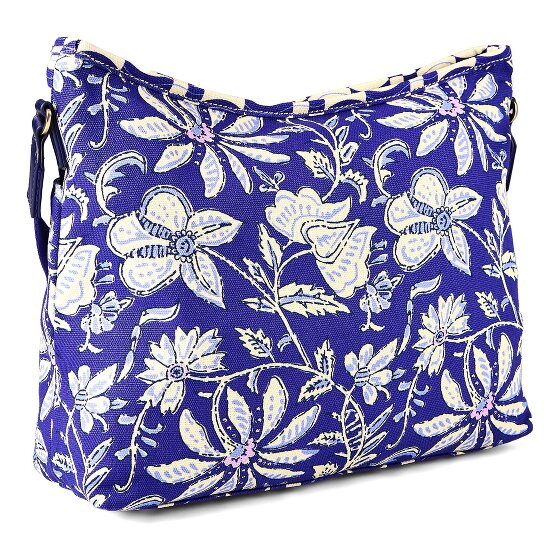Oilily Indimarken Crossbody tas 30 cm