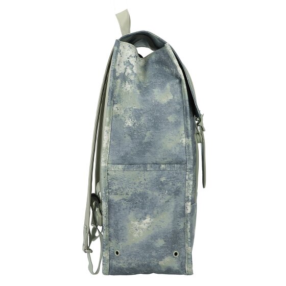 Herschel Rugzak 46 cm