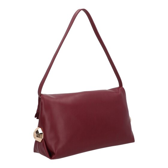 Liu Jo Riccy Schoudertas M 30 cm