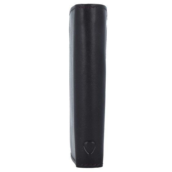 Strellson Camden Portemonnee Leer 10 cm