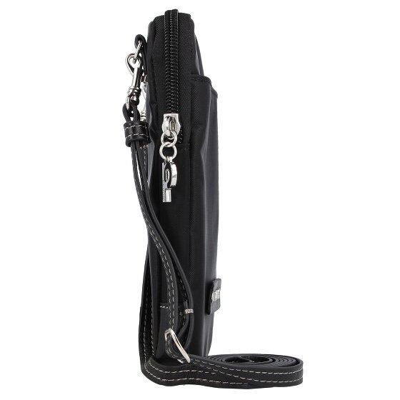 Picard Sonja gsm-hoesje 12 cm