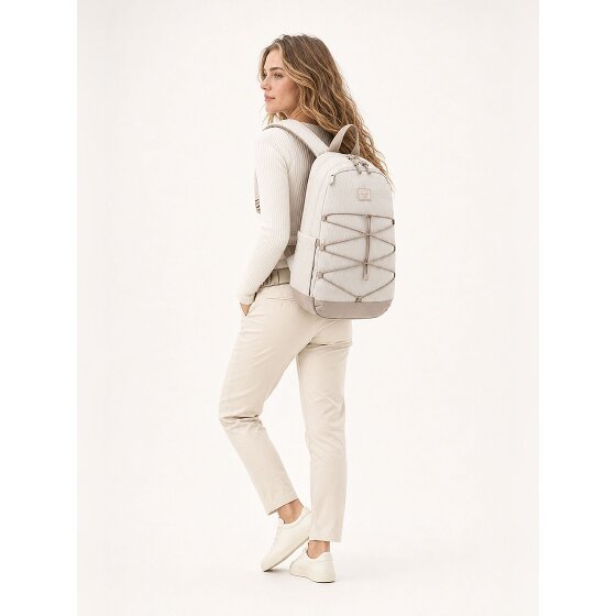 Herschel Kingston Dagrugzak 47 cm Laptopvak