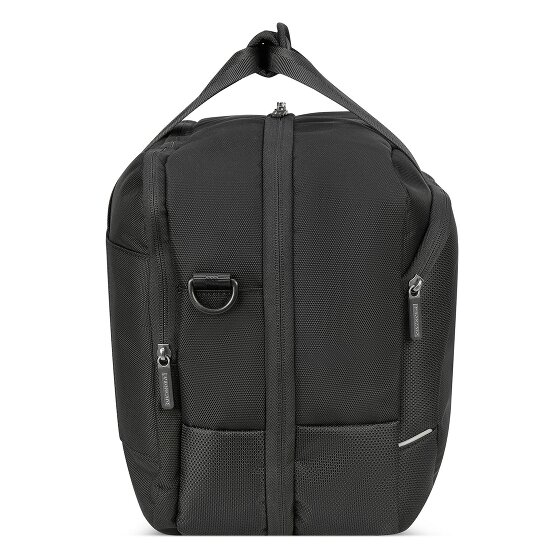 Roncato Gateway Vluchttas 30 cm