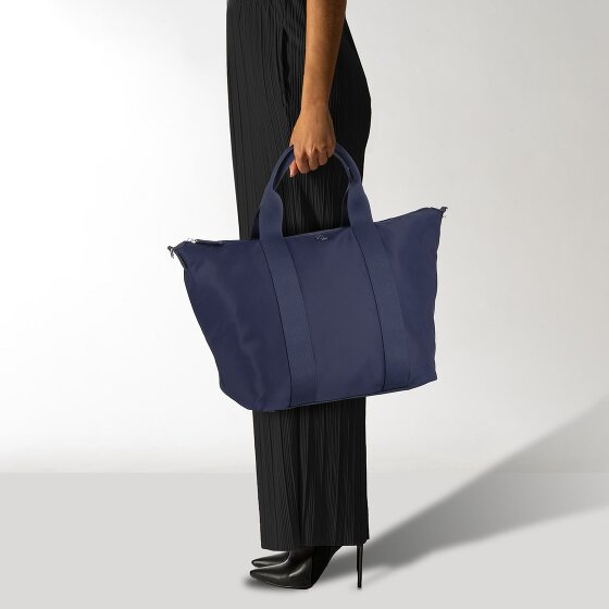 Lauren Ralph Lauren Stevie Shopper Tas 47 cm