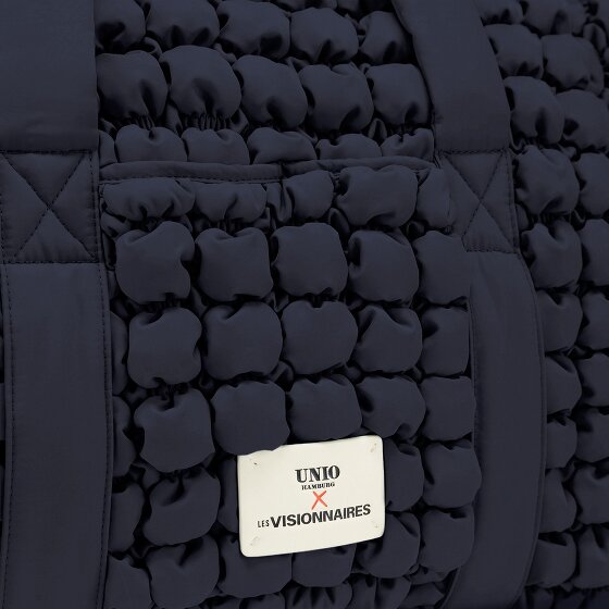 LES VISIONNAIRES Unio Travel Bag Shopper Tas 44 cm