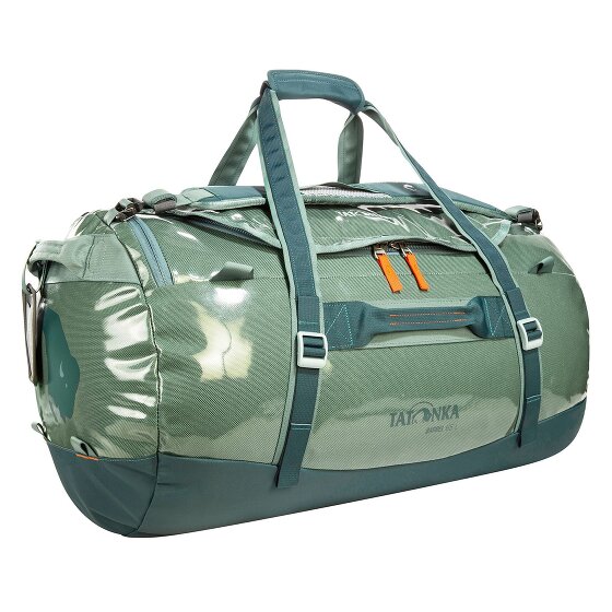 Tatonka Barrel 65 Weekender reistas 61 cm