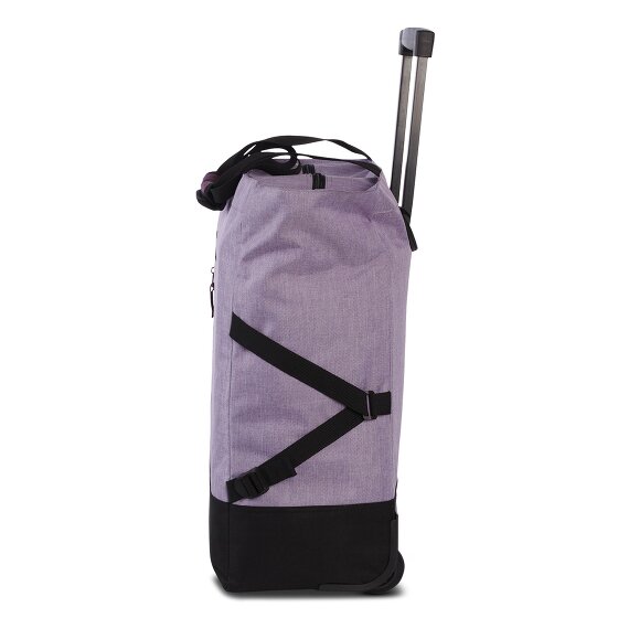 Punta Wheel "Unser Klassiker" Winkelwagen 50 cm Punta Wheel "Unser Klassiker" Winkelwagen 50 cm