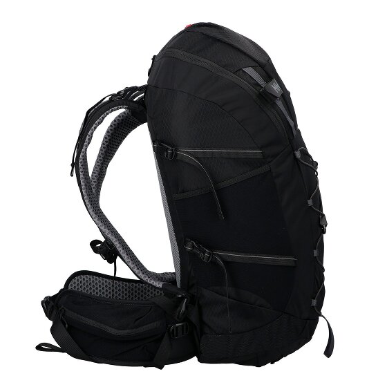 Helly Hansen Transistor Wandelrugzak 52 cm