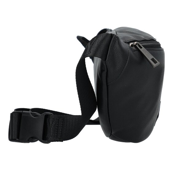 Replay Fanny pack 35 cm