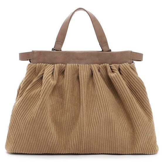 Emily & Noah Nanna Shopper Tas 40 cm