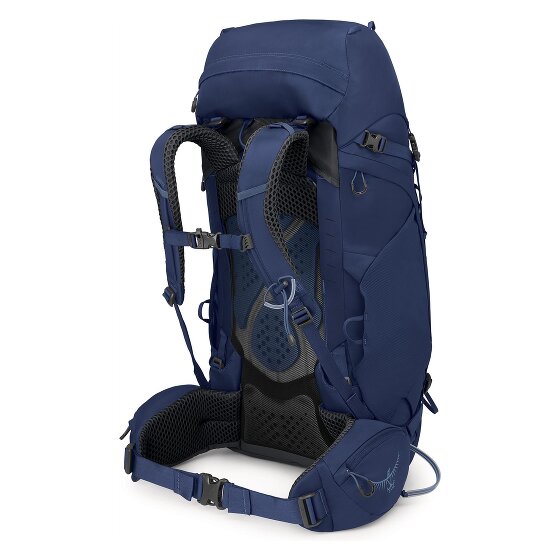 Osprey Kyte 48 Wandelrugzak WM-L 71 cm