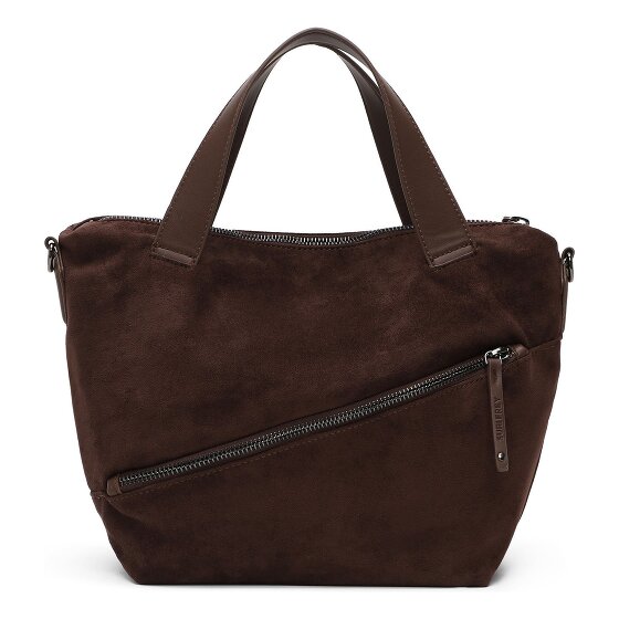 Suri Frey SFY Celly Shopper Tas L 39 cm