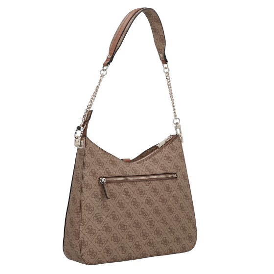 Guess Zamira Schoudertas 31 cm
