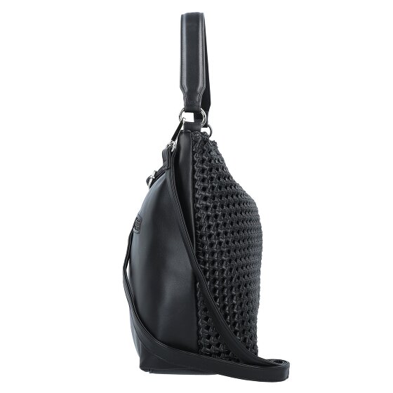 Gabor Katie Schoudertas 42 cm