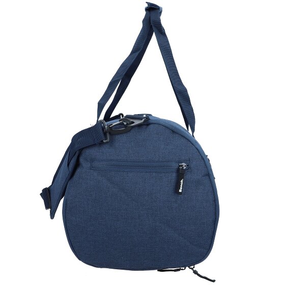 Bench Klassieke weekendtas 50 cm