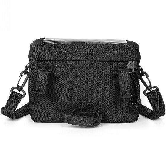 Eastpak Aman Bike Fietstas 22 cm