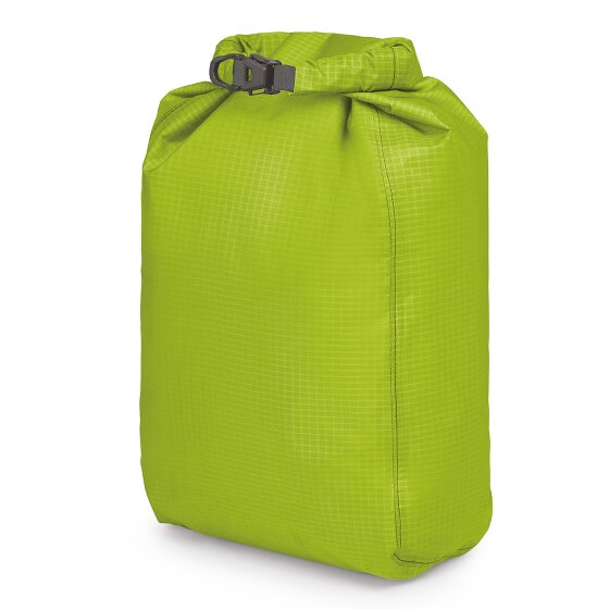 Osprey Ultralight DrySack 12L w-Window Verpakkingszak 22 cm