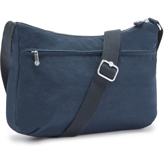 Kipling Classics Basic Izellah Schoudertas 33 cm