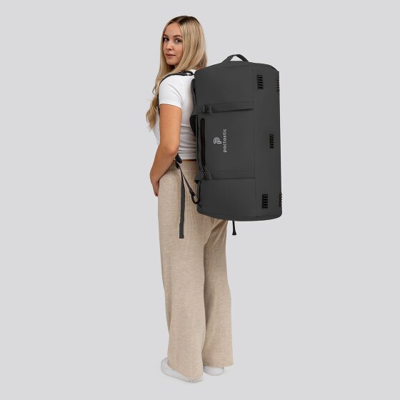 Pactastic Urban Collection Weekender reistas 64 cm