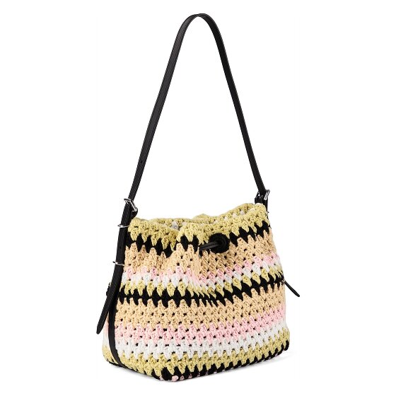 Hugo Neeko Zak 21 cm