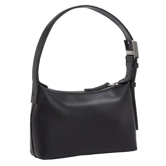 Calvin Klein Brace Schoudertas 22 cm