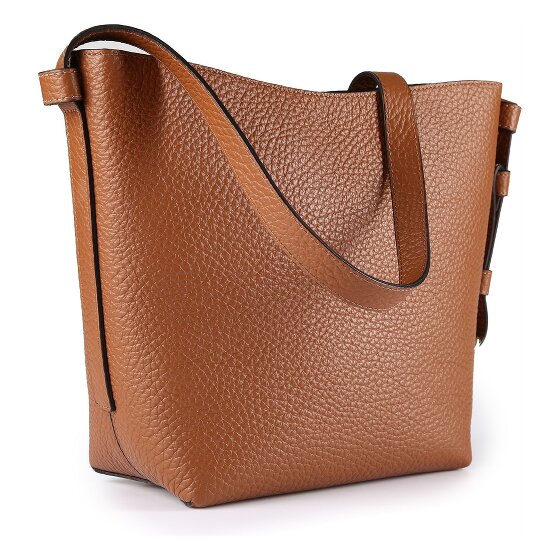 abro Cosmo Schoudertas 21 cm