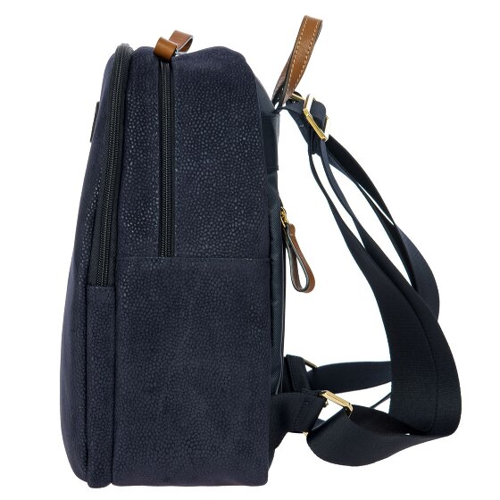 Bric's Life Serena rugzak 32 cm