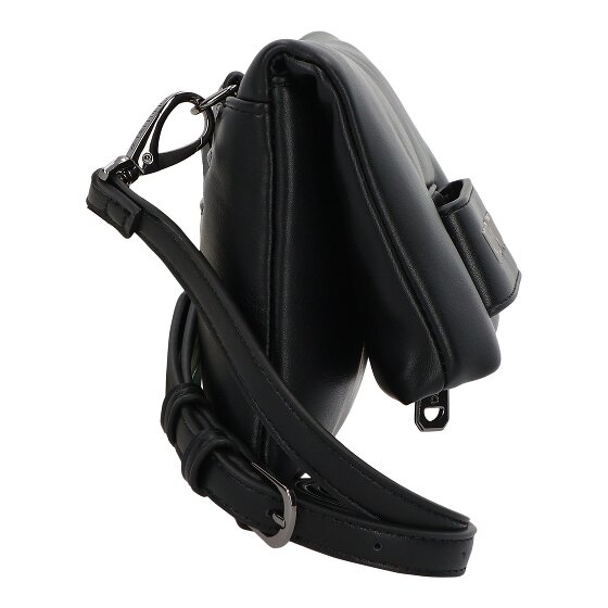 Valentino Encanta Koppeltas 29 cm