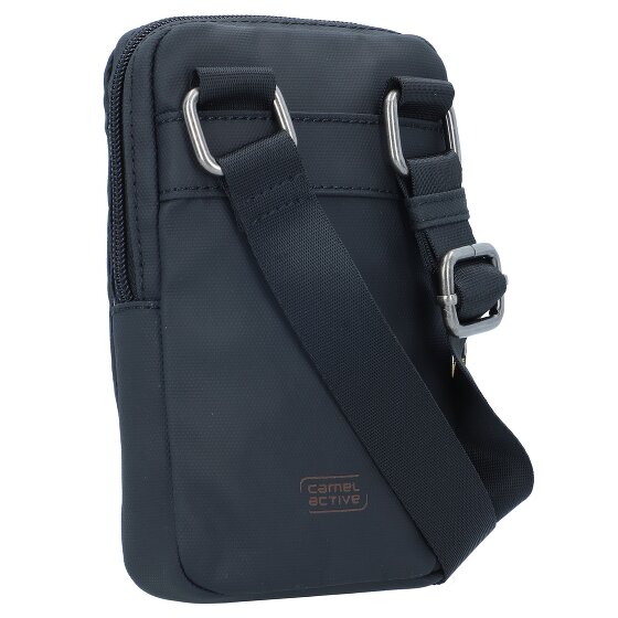 camel active Explore Mobiel telefoonhoesje 11 cm