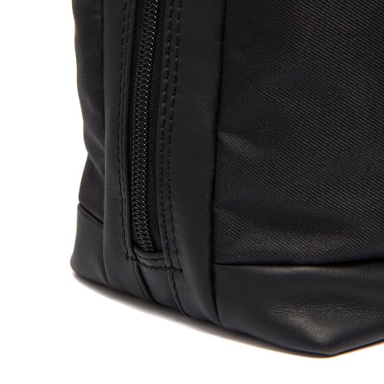 The Chesterfield Brand Lavik Shopper Tas Leer 36 cm