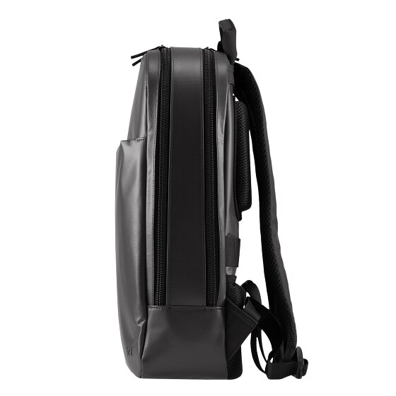 Jost Tolja Dagrugzak 44 cm Laptop compartiment