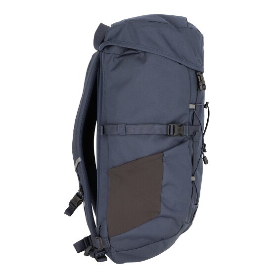 Fjällräven Skule Top 26 Wandelrugzak 50 cm
