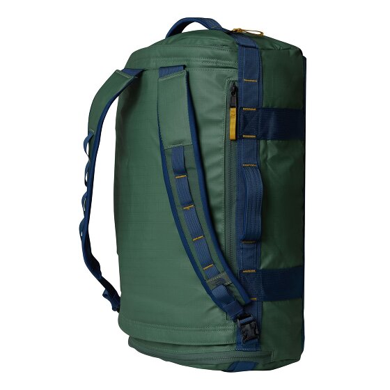 The North Face Base Camp Voyager 32L weekendtas 57 cm