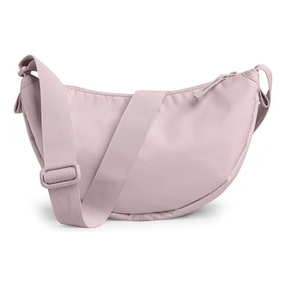 GOT BAG Moon Bag Crossbody tas 32 cm